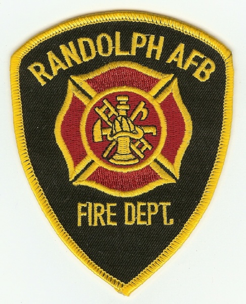 Randolph AFB.jpg